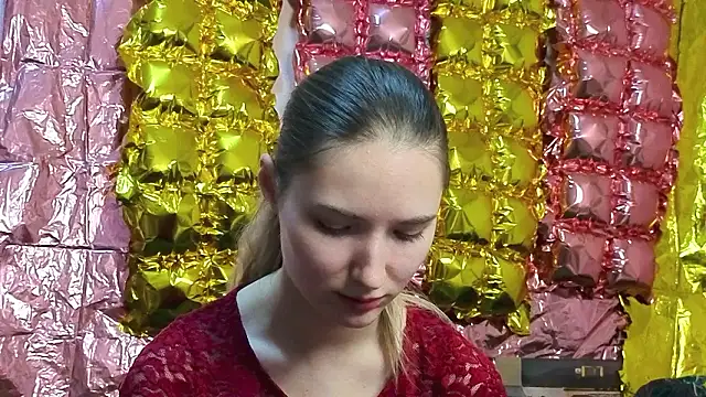  kikiclark   online show from March 14, 2026, 8:48 pm