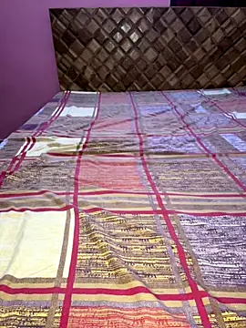 DesiSexyMonika online show from November 18, 2025, 6:11 pm