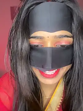 DesiSexyMonika online show from April 14, 2026, 7:08 pm