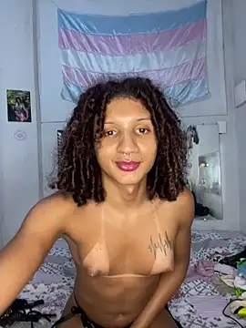 Jade Munich online show from April 16, 2026, 12:22 am