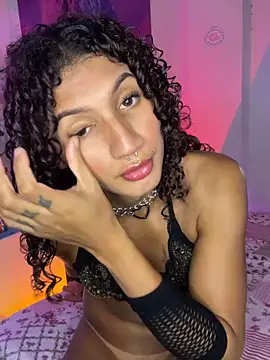 Snapshot of Jade_Munich chatting on May 12, 2026, 10:49 pm Jade Munich online show from May 12, 2026, 10:49 pm