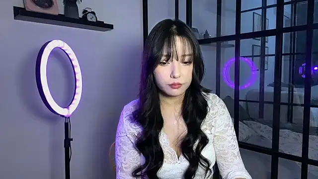 WonderMira online show from September 28, 2025, 4:58 pm