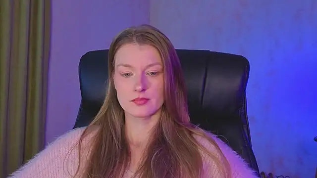 MysticVenus  online show from December 22, 2025, 3:12 pm