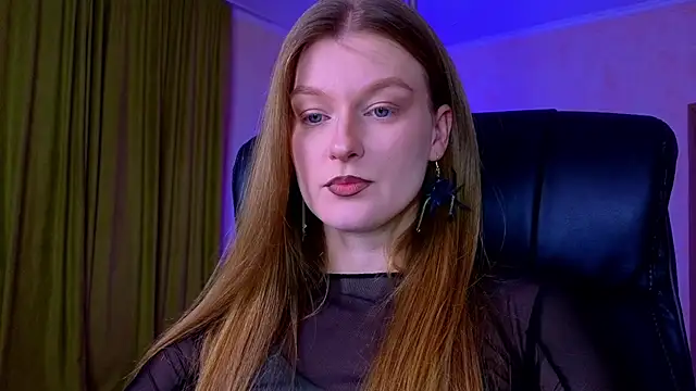 Snapshot of MysticVenus_ chatting on February 20, 2026, 4:20 pm MysticVenus online show from February 20, 2026, 4:20 pm