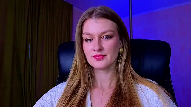 Snapshot of MysticVenus_ chatting on February 13, 2026, 3:23 pm MysticVenus online show from February 13, 2026, 3:23 pm