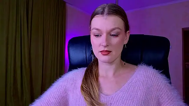 Snapshot of MysticVenus_ chatting on February 2, 2026, 3:22 pm MysticVenus online show from February 2, 2026, 3:22 pm