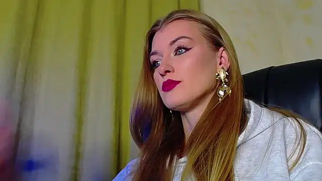 MysticVenus  online show from November 27, 2025, 3:01 pm