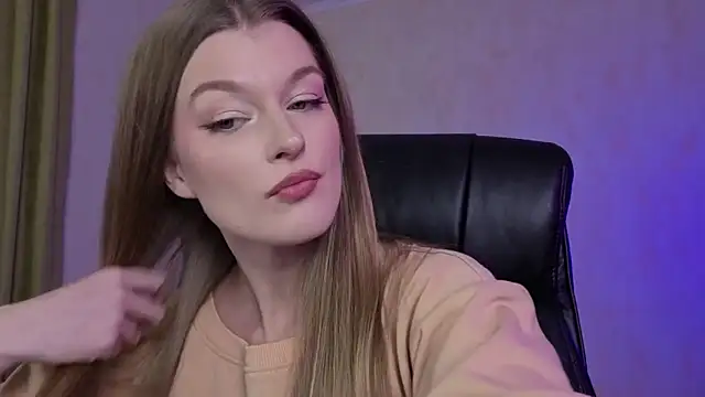 MysticVenus  online show from December 21, 2025, 3:36 pm