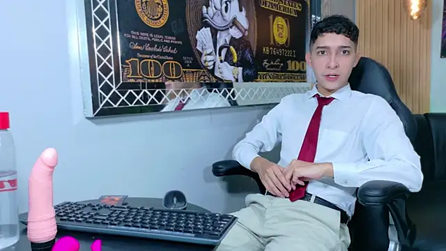 Kygo Williams online show from September 24, 2025, 1:39 pm