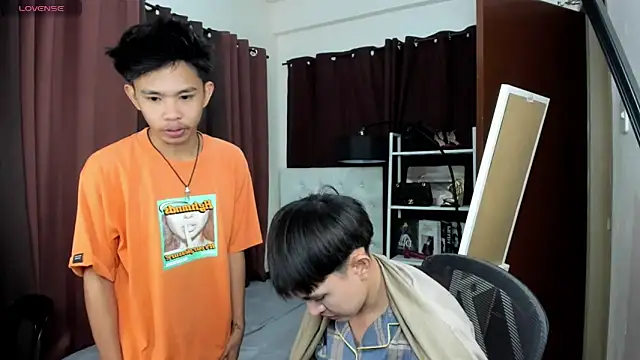 xxxhugecocktwinkxxx online show from September 25, 2025, 9:26 am