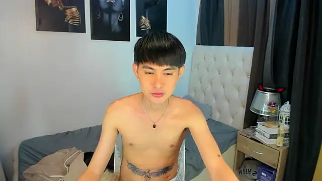 xxxhugecocktwinkxxx online show from December 21, 2025, 4:41 pm