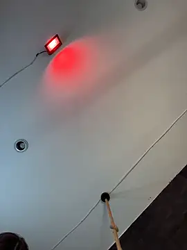 Juanita-Diaz online show from February 15, 2026, 8:41 pm