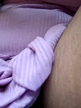 Lexiiee 1 online show from September 23, 2025, 3:30 pm