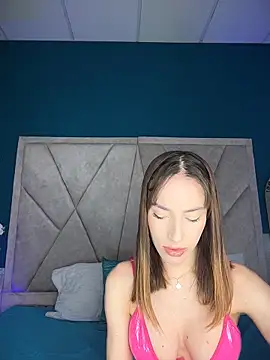 Snapshot of SweetieSinXXX chatting on May 21, 2026, 1:19 pm SweetieSinXXX online show from May 21, 2026, 1:19 pm