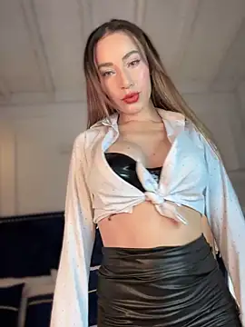 SweetieSinXXX online show from September 17, 2025, 2:19 pm