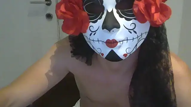 Console8 online show from September 9, 2025, 10:30 pm