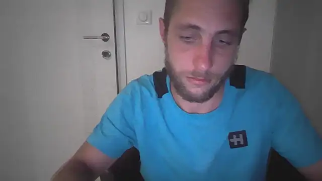 Console8 online show from September 13, 2025, 5:51 am