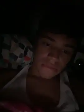 Matt Swett online show from September 19, 2025, 4:05 am