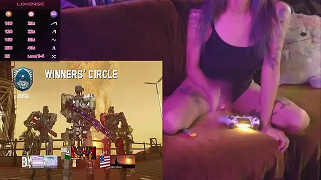 Snapshot of mmmminaDarling chatting on July 11, 2026, 3:51 am mmmminaDarling online show from July 11, 2026, 3:51 am