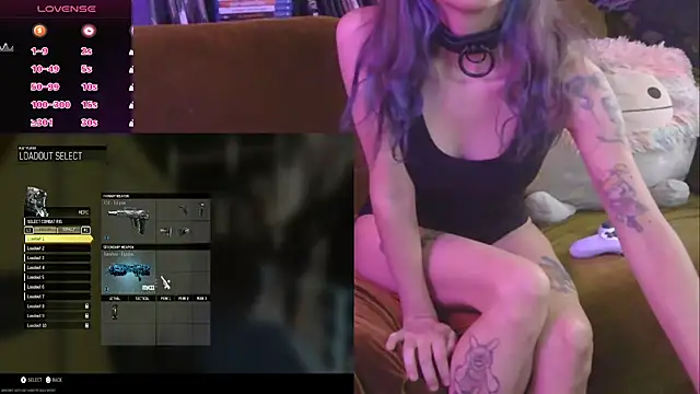 Snapshot of mmmminaDarling chatting on July 18, 2026, 9:23 pm mmmminaDarling online show from July 18, 2026, 9:23 pm
