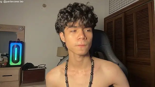 OopsAgain  online show from July 13, 2026, 8:30 pm