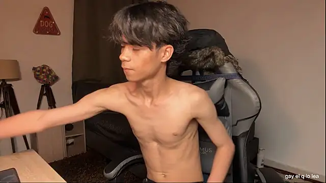 OopsAgain  online show from February 24, 2026, 11:27 pm