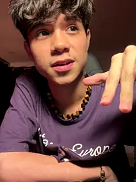 OopsAgain  online show from December 18, 2025, 1:44 am