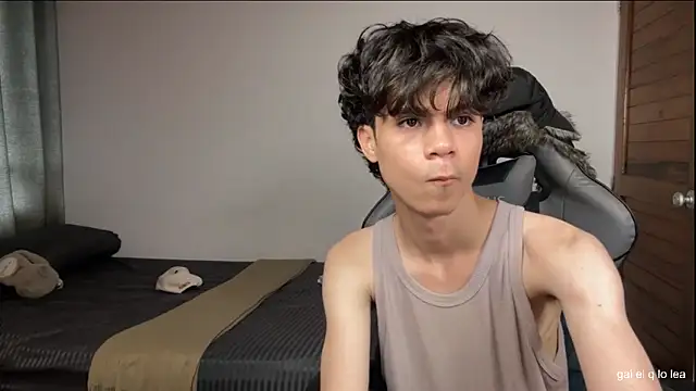 OopsAgain  online show from March 3, 2026, 8:27 pm