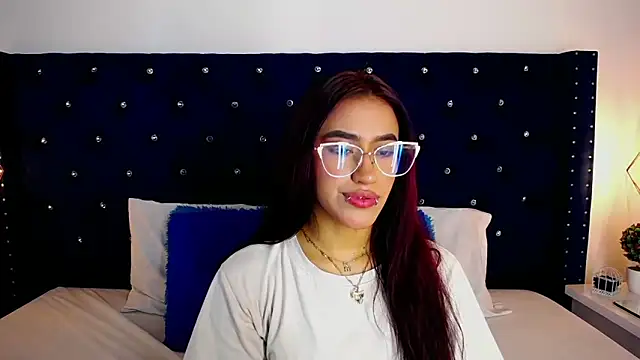 miss aris online show from October 29, 2025, 5:39 am