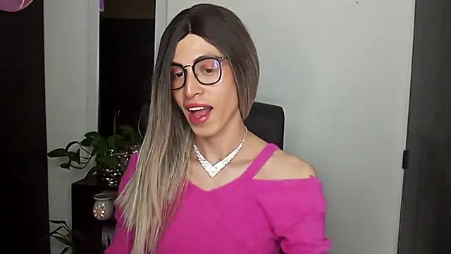 Andy Roses online show from November 26, 2025, 10:10 pm