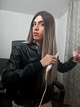 Andy Roses online show from March 12, 2026, 2:39 am