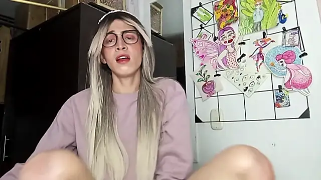 Andy Roses online show from September 10, 2025, 9:19 am