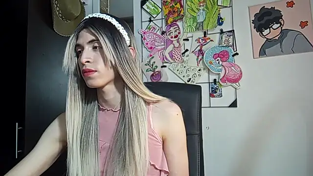 Andy Roses online show from September 17, 2025, 5:42 am