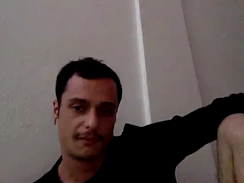 chrisalmeid  online show from September 24, 2025, 10:44 am