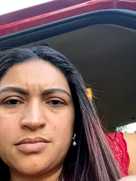 Snapshot of pocahonta69mermaid chatting on October 2, 2025, 10:24 pm pocahonta69mermaid online show from October 2, 2025, 10:24 pm