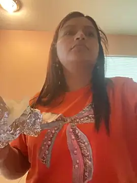 Snapshot of pocahonta69mermaid chatting on September 26, 2025, 4:47 pm pocahonta69mermaid online show from September 26, 2025, 4:47 pm