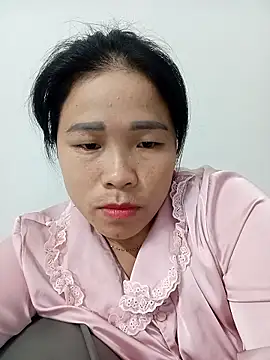 sumy-00 online show from May 20, 2026, 5:10 pm