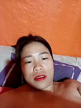 sumy-00 online show from October 9, 2025, 10:49 am