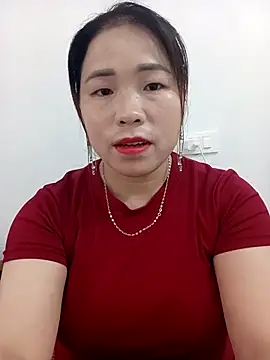 sumy-00 online show from February 20, 2026, 6:26 am