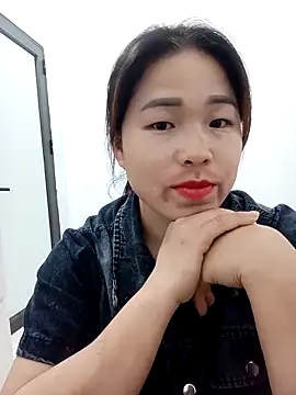 sumy-00 online show from February 2, 2026, 6:45 am