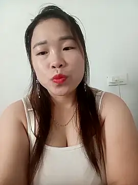 sumy-00 online show from March 12, 2026, 4:51 am