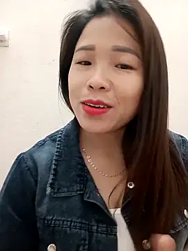 sumy-00 online show from November 26, 2025, 3:17 am