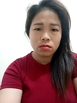 sumy-00 online show from October 21, 2025, 10:53 pm