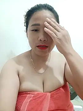 sumy-00 online show from October 30, 2025, 2:47 pm