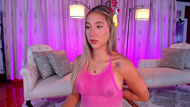 Zarajener online show from March 25, 2026, 8:30 pm