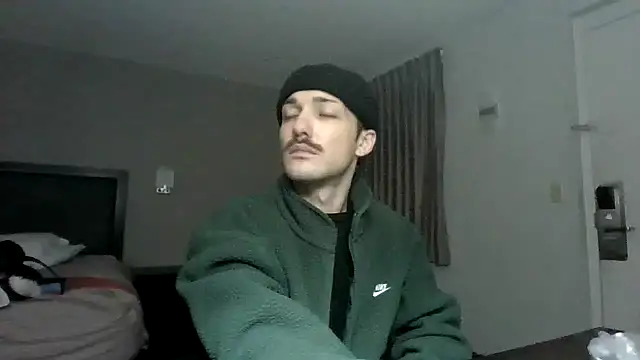 Snapshot of Jbenz420 chatting on February 15, 2026, 10:52 pm Jbenz420 online show from February 15, 2026, 10:52 pm