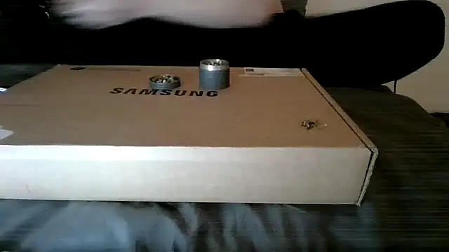 Jbenz420 online show from May 13, 2026, 1:12 am