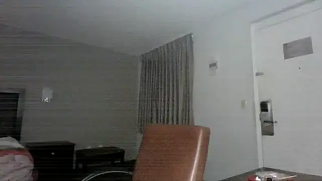 Snapshot of Jbenz420 chatting on February 16, 2026, 11:24 pm Jbenz420 online show from February 16, 2026, 11:24 pm