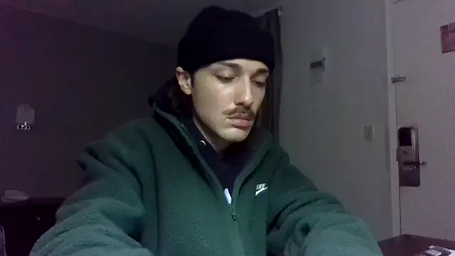 Snapshot of Jbenz420 chatting on February 24, 2026, 1:06 am Jbenz420 online show from February 24, 2026, 1:06 am