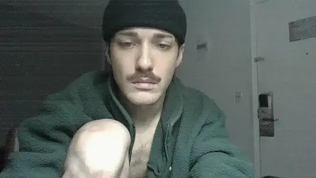 Snapshot of Jbenz420 chatting on March 3, 2026, 3:02 am Jbenz420 online show from March 3, 2026, 3:02 am